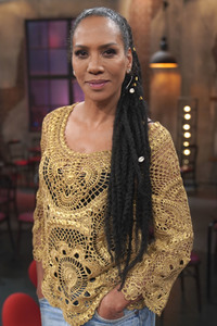 Talkshow 'Kölner Treff' in Köln