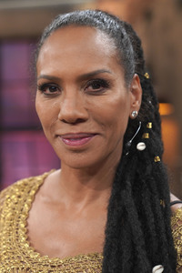 Talkshow 'Kölner Treff' in Köln