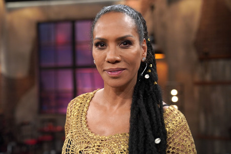 Talkshow 'Kölner Treff' in Köln