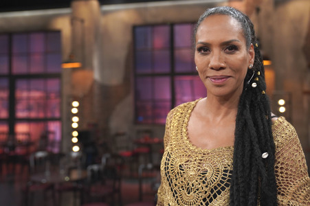 Talkshow 'Kölner Treff' in Köln