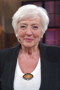 Talkshow 'Kölner Treff' in Köln