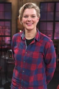 Talkshow 'Kölner Treff' in Köln