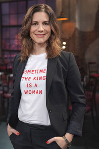 Talkshow 'Kölner Treff' in Köln