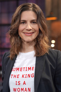 Talkshow 'Kölner Treff' in Köln