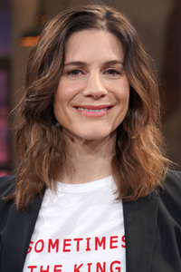 Talkshow 'Kölner Treff' in Köln