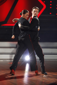 Tanzshow 'Let's Dance' in Köln