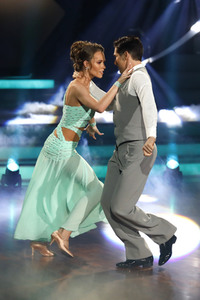 Tanzshow 'Let's Dance' in Köln