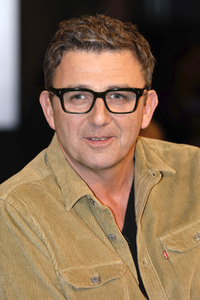 'NDR Talk Show' in Hannover