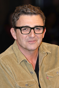 'NDR Talk Show' in Hannover