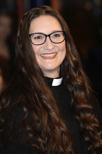 'NDR Talk Show' in Hannover