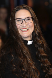 'NDR Talk Show' in Hannover