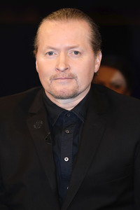 'NDR Talk Show' in Hannover