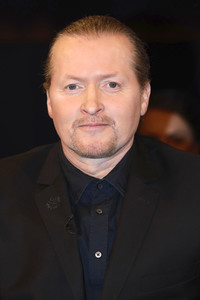 'NDR Talk Show' in Hannover