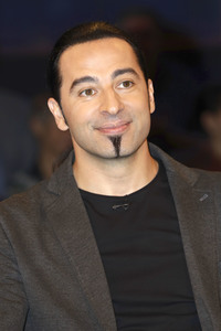 'NDR Talk Show' in Hannover