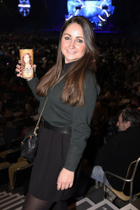 Konzert von Andrea Berg in München