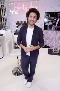 Beauty Days in Hamburg