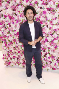 Beauty Days in Hamburg