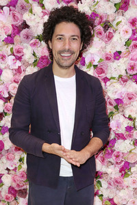 Beauty Days in Hamburg