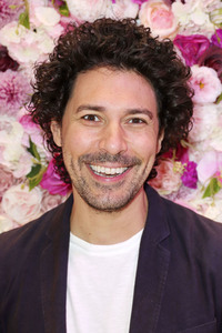 Beauty Days in Hamburg