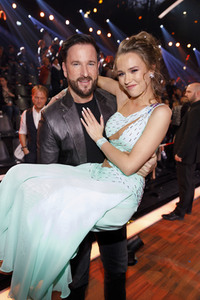 Tanzshow 'Let's Dance' in Köln