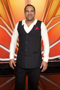 Tanzshow 'Let's Dance' in Köln