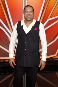 Tanzshow 'Let's Dance' in Köln