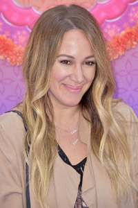 Serienpremiere 'Mira, Royal Detective' in Burbank