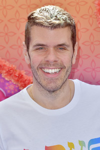 Serienpremiere 'Mira, Royal Detective' in Burbank