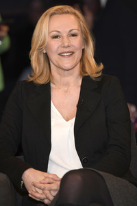 'NDR Talk Show' in Hannover