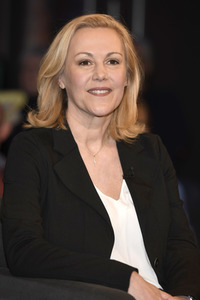 'NDR Talk Show' in Hannover