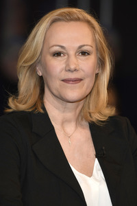 'NDR Talk Show' in Hannover