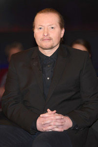 'NDR Talk Show' in Hannover