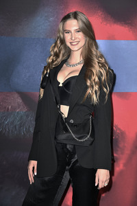 Filmpremiere '9 Tage wach' in Berlin