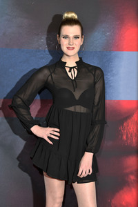 Filmpremiere '9 Tage wach' in Berlin