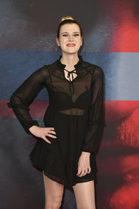 Filmpremiere '9 Tage wach' in Berlin