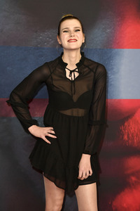 Filmpremiere '9 Tage wach' in Berlin