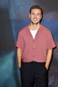 Filmpremiere '9 Tage wach' in Berlin