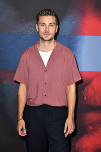 Filmpremiere '9 Tage wach' in Berlin