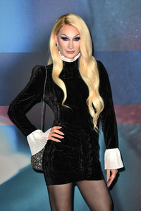 Filmpremiere '9 Tage wach' in Berlin