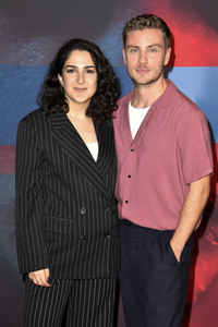 Filmpremiere '9 Tage wach' in Berlin