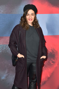 Filmpremiere '9 Tage wach' in Berlin