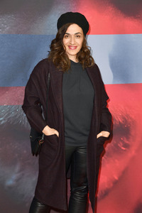 Filmpremiere '9 Tage wach' in Berlin