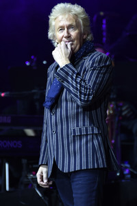 Rock Meets Classic 2020 in München