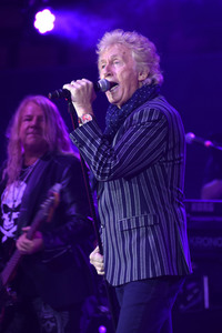 Rock Meets Classic 2020 in München