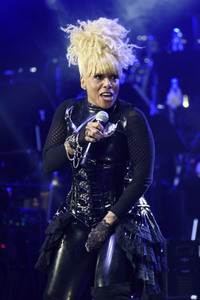 Rock Meets Classic 2020 in München