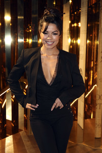 Launch der neuen Brillenkollektion von Guido Maria Kretschmer in Hamburg