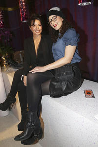 Launch der neuen Brillenkollektion von Guido Maria Kretschmer in Hamburg