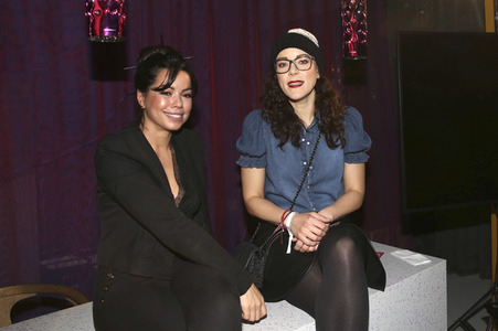 Launch der neuen Brillenkollektion von Guido Maria Kretschmer in Hamburg