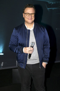 Launch der neuen Brillenkollektion von Guido Maria Kretschmer in Hamburg