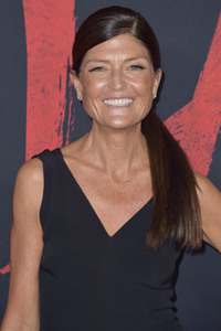 Filmpremiere 'Mulan' in Los Angeles